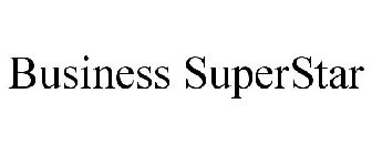 BUSINESS SUPERSTAR