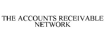THE ACCOUNTS RECEIVABLE NETWORK