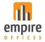 EMPIRE OFFICES