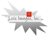 LOIS IMAGES, INC.