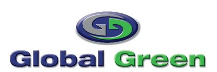 GG GLOBAL GREEN