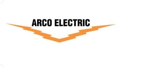 ARCO ELECTRIC