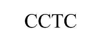 CCTC