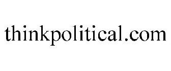 THINKPOLITICAL.COM