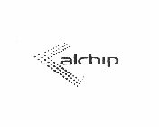 ALCHIP