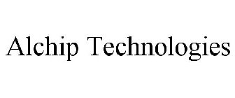 ALCHIP TECHNOLOGIES