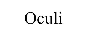 OCULI