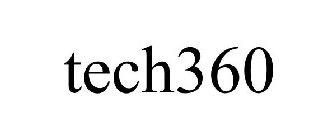 TECH360