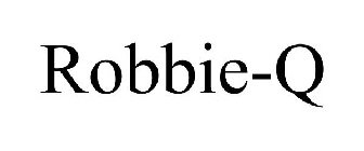 ROBBIE-Q