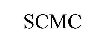 SCMC