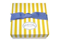 JANIE'S CAKES TYLER TEXAS