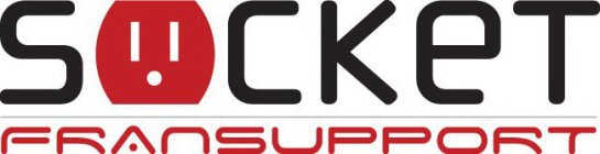 Image for trademark with serial number 77429268