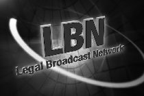 LBN LEGAL BROADCAST NETWORK