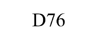 D76