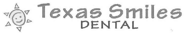 TEXAS SMILES DENTAL