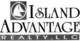 ISLAND ADVANTAGE REALTY, LLC