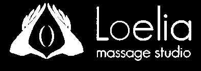 LOELIA MASSAGE STUDIO