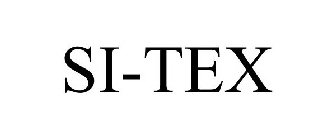 SI-TEX