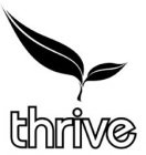 THRIVE