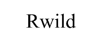RWILD
