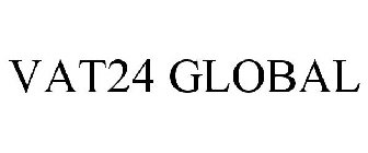 VAT24 GLOBAL