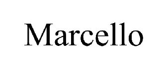 MARCELLO