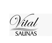 VITAL SAUNAS