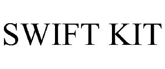 SWIFT KIT