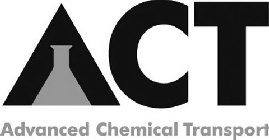 ACT ADVANCED CHEMICAL TRANSPORT