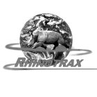 RHINOTRAX