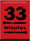 THE HERITAGE FOUNDATION PRESENTS 33 MINUTES PROTECTING AMERICA IN THE NEW MISSLE AGE