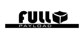 FULL PAYLOAD