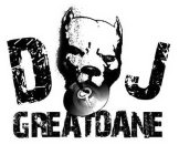 DJ GREATDANE