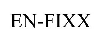 EN-FIXX