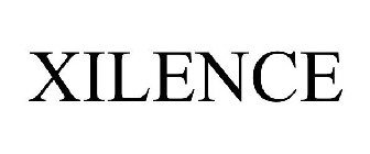 XILENCE