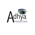 ADHYA PRODUCTIONS