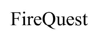 FIREQUEST