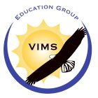 VIMS EDUCATION GROUP