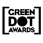 THE GREEN D T AWARDS