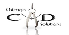 CHICAGO C D SOLUTIONS