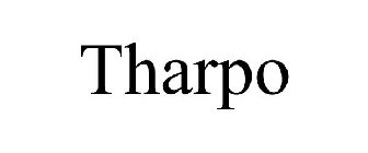 THARPO