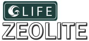 LIFE ZEOLITE