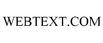 WEBTEXT.COM