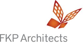 FKP ARCHITECTS