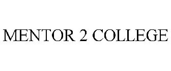 Image for trademark with serial number 77430435