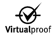 VIRTUALPROOF