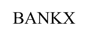 BANKX