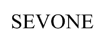 SEVONE