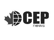 CEP NEWS