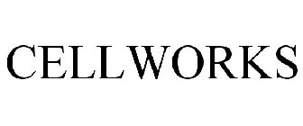 CELLWORKS